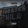 Rooster Hill (11090) [Explicit]