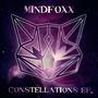 Constelletions EP