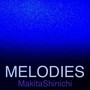 MELODIES