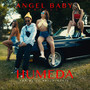 Humeda (Explicit)