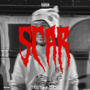 SCAR (feat. NANI) [Explicit]