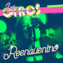 Reencuentro