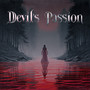 Devil's Passion