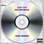 Family Members (feat. Yung Reallie) [Explicit]