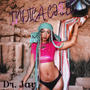 Dr. Jay (Explicit)