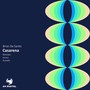 Casarena (Iovino Remix)