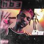 HB3 (414 Flow) [Explicit]