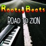 Road To Zion