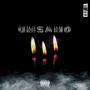 UMSAMO (feat. TNM, Underated Taylor & Kaarmic)