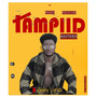 Tampiid (Bastard) [Explicit]