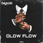 DLOW FLOW (Explicit)