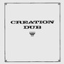 Creation Dub