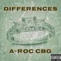 Differences (Explicit)