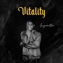 Vitality (Explicit)