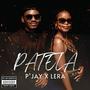 Patela (feat. Lera)