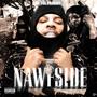 Nawfside (Explicit)