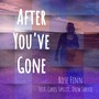 After You've Gone