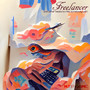 Freelancer and Other Beats to Miss Somebody with