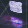 Ichiban (Explicit)