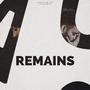 Remains (feat. Rishabh Aneja)