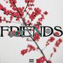 Friends (Deluxe) [Explicit]