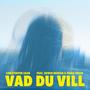 Vad du vill (feat. Frida Green & Edwin Reiman) [Remix]