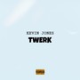 Twerk (Explicit)