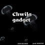Chwila (Explicit)