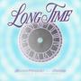 Long Time (feat. Drizzo) [Special Version]