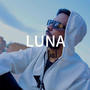 Luna (feat. MBM producer)