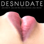 Desnúdate (Explicit)