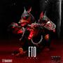 FTO (Explicit)