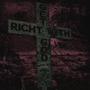 Right With God (Explicit)