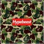 Hypebeast