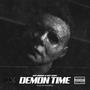 Demon Time (Explicit)