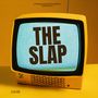 THE SLAP (Explicit)