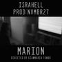 Marion (feat. Israhell & Nvmbr27) [Explicit]