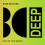 Out of the Earth