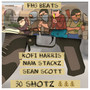 30 Shots (Explicit)