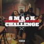 SMAcKDAT cHALLENGE (Explicit)