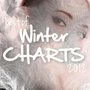 Best of Winter Charts 2012