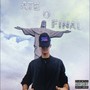 Até o Final (Explicit)