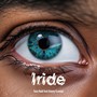 Iride