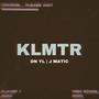 KLMTR (feat. J MATIC) [Explicit]