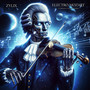 Electro Mozart (Symphony No. 40 Rework)