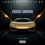 Cruise Control (Explicit)