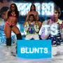 Blunts Carlo RD (Explicit)