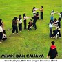 Mimpi dan Cahaya