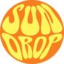 sundrop