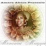 Momma Maggie (Extended Version) - Single